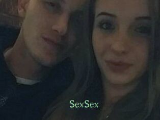 SexSex
