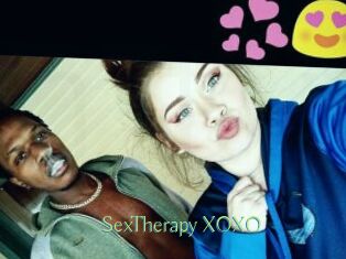 SexTherapy_XOXO