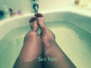 Sex_here