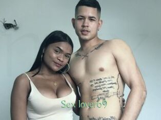 Sex_lover69 Motion X