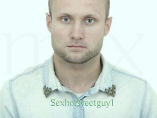 Sex_hotsveetguy1