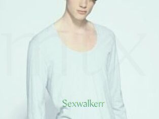 Sexwalkerr