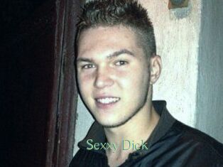 Sexxy_Dick