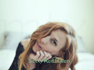 Sexxy_Red_Raven