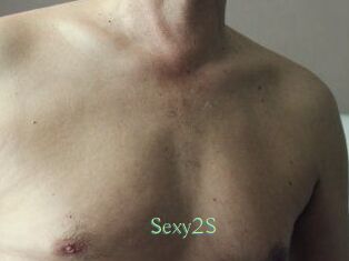 Sexy2S