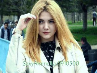 SexyAmmellia-0910500