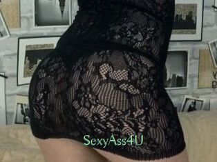 SexyAss_4U