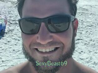 SexyBeast69