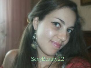 SexyBeauty22