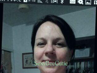 SexyBeeCutie