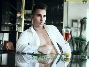 SexyCandyBoyx