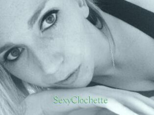 SexyClochette