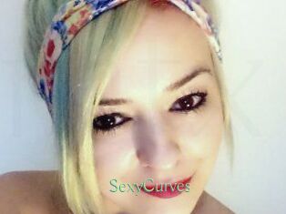 SexyCurves