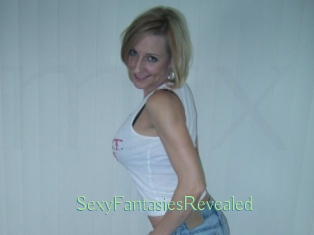 Sexy_Fantasies_Revealed