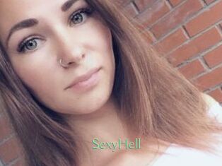 SexyHell