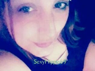 SexyHippie69