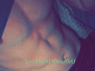 SexyHunkH0ttief0rU