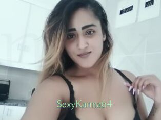 SexyKarma64