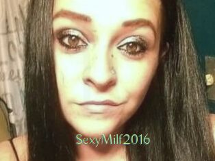 SexyMilf2016