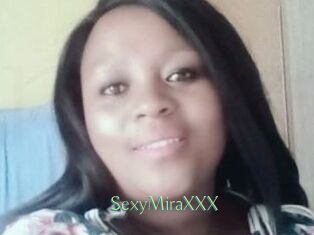 SexyMiraXXX