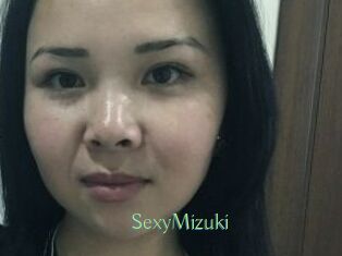 Sexy_Mizuki
