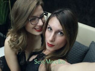 SexyMorellos