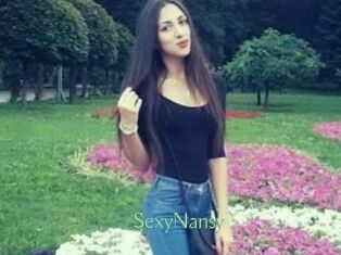 SexyNansy