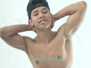 SexyPetterHot