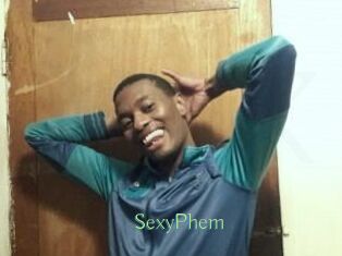 SexyPhem