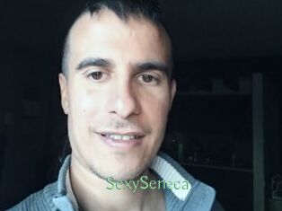 SexySeneca