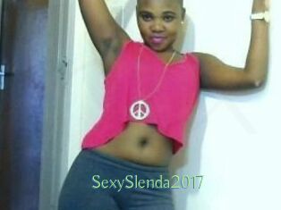 SexySlenda2017