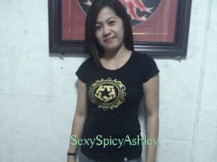 SexySpicyAshley