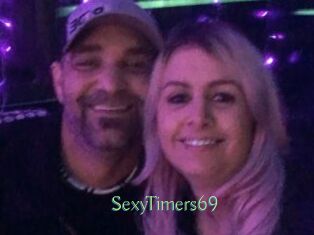SexyTimers69