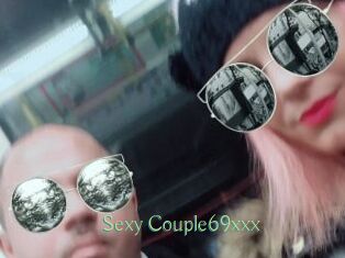 Sexy_Couple69xxx