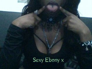 Sexy_Ebony_x