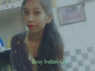 Sexy_Indian_Girl