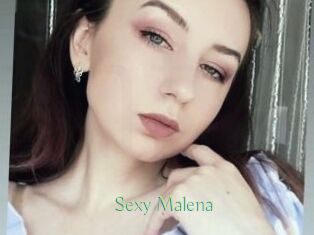 Sexy_Malena