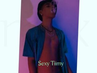 Sexy_Tiimy