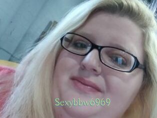 Sexybbw6969