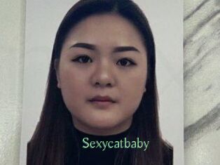Sexycatbaby