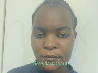 Sexydarkbeauty