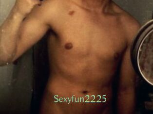 Sexyfun2225