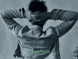 Sexylouve