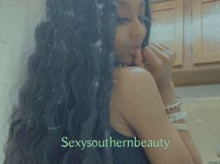 Sexysouthernbeauty