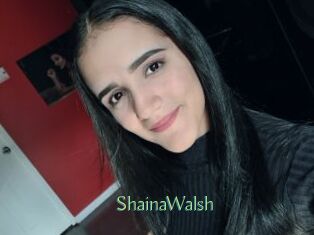 ShainaWalsh