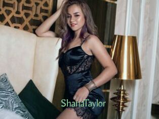 ShanaTaylor