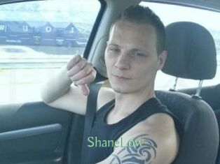 ShaneLow