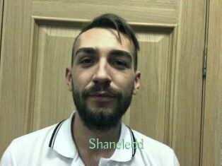 Shane_ledd