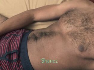 Shanez