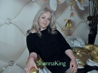 ShannaKing